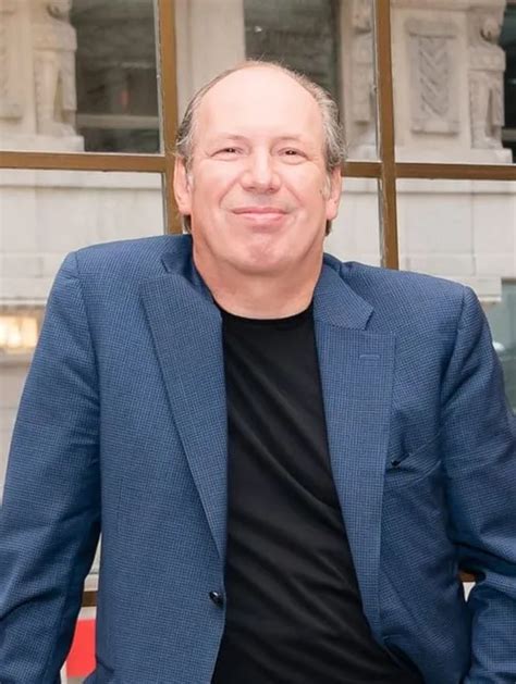 Hans Zimmer: Der Meister der Filmmusik